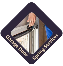 Barrington Garage Door Mobile Service Barrington, RI 401-281-9101 Barrington Garage Door Mobile Service Barrington, RI 401-281-9101 - ab-01