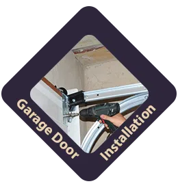 Barrington Garage Door Mobile Service Barrington, RI 401-281-9101 Barrington Garage Door Mobile Service Barrington, RI 401-281-9101 - ab-02