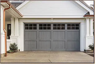 Barrington Garage Door Mobile Service Barrington, RI 401-281-9101 Barrington Garage Door Mobile Service Barrington, RI 401-281-9101
