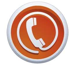 Barrington Garage Door Mobile Service Barrington, RI 401-281-9101 Barrington Garage Door Mobile Service Barrington, RI 401-281-9101 - sb-call