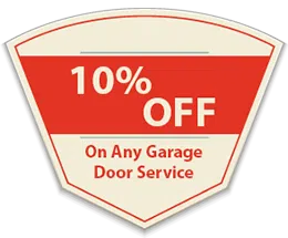 Barrington Garage Door Mobile Service Barrington, RI 401-281-9101 Barrington Garage Door Mobile Service Barrington, RI 401-281-9101 - sb-offer